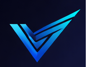 VelocityFeed logo